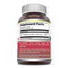 Amazing Formulas Acetyl L-Carnitine Supplement | 1000 Mg Per Serving | 120 Tablets Supplement | Non-GMO | Gluten Free | Made in USA