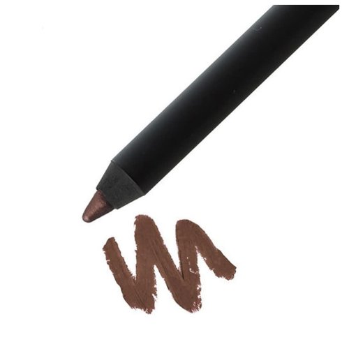 NNYL BEAUTY lip liner pencil (primal)