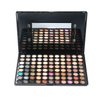 88 Colors Shimmer Eyeshadow Palette Cosmetic Matte Makeup Set