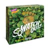 sqWATCH Out! Three Corner Strategy Game by TREND enterprises, Inc. - Family-Friendly Card Games