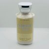 Bath & Body Works Signature Collection CHAMPAGNE TOAST Super Smooth Body Lotion
