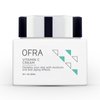 Ofra Vitamin C Cream