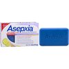 Asepxia • Softening Acne Bar Soap with Cucumbers & 2% Salicylic Acid • 4 oz