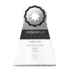 Festool 203332 Saw Blade, Multi-Colour