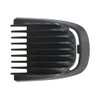 2024 Updated 2mm Beard Trimmer Guide Combs Compatible for Philip Norelc MG7750, MG7770, MG7790, MG7791, MG7900, MG7910