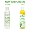 Alba Botanica Acnedote Maximum Strength Deep Pore Wash, 6 Oz