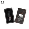 M Cosmetic LIQUID Pigment for Eyebrows/Brows Machine Use – Permanent Makeup Tattoo Ink Supplies Color Set 12ml (Dark Brown)