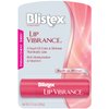Blistex Lip Vibrance, Lip Protectant 0.13 oz (Pack of 8)