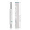 DermaQuest Essential B5 Moisture Matte - Face Moisturizer for Oily & Acne Prone Skin - 5% Hyaluronic Acid Women & Mens Moisturizer - Reduces Oil & Shine Instantly (1oz)