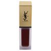 Yves Saint Laurent Tatouage Couture The Metallics Lip Gloss - 102 Iron Pink Spi Women Lip Gloss 0.2 oz