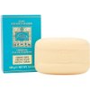 Muelhens 4711 Cream Soap, 3.5 Ounce