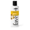 fave4 hair Had Me at Hibiscus Hair Oil, Super 7 Blend to Boost Strength & Retain Moisture, 3.4 oz