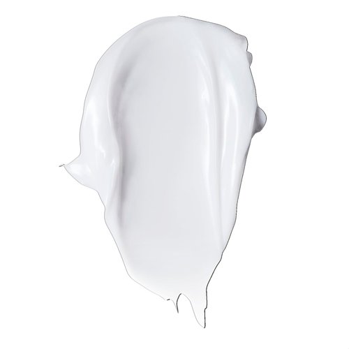 e.l.f. SKIN Mini Holy Hydration! Face Cream, Moisturizer For Nourishing & Plumping Skin, Infused With Hyaluronic Acid, Vegan & Cruelty-Free, 0.529 Oz