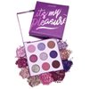 Colourpop It's My Pleasure Eyeshadow Palette