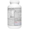 Equate Mature Adult 50+ One Daily Complete Multivitamin Compare to Centrum Silver (400 Ct) VSL-Shops