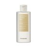 Mamonde Lipid Balance Cleansing Water – Gentle Vegan Makeup Remover, Micellar Amino Acid Cleanser, 8.45 Fl Oz