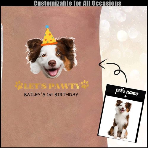Custom Fake Tattoos With Pet Photo Name Personalied Dog Tattoo Cat Tattoo Animal Tattoos Custom Animal Tattoos Temporary Tattoo,Temporary Tattoos For Women,15 Kids Tattoos In One Paper