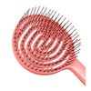 Nascita Professional Three Dimensional Oval Hair Brush (NASFPRO00002)