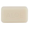 Organic Aloe Collection Hydrating Enriched Daily Bar Soap (5.2oz), Fresh Cucumber Scent