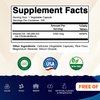 Vitamatic Vitamin D3 50,000 IU (as Cholecalciferol), Once Weekly Dose, 1250 mcg, 120 Veggie Capsules, Progressive Formula Helping Vitamin D Deficiencies