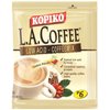 1 Pack Kopiko Low Acid Instant Coffee Good For Coffee Lovers With Gastric Disorder 24 Sachets 20g Per Sachet