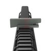 TXTactical Scope Leveling Tool, Scope Leveler, Scope Leveling Wedge