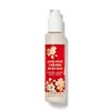 Bath and Body Works Japanese Cherry Blossom Diamond Shimmer Body Lotion 4.9 Ounce (Japanese Cherry Blossom)