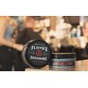 Floyd's 99 Styling Cream - High Hold - Natural Shine - Hair Cream for Men - Men's Styling Cream