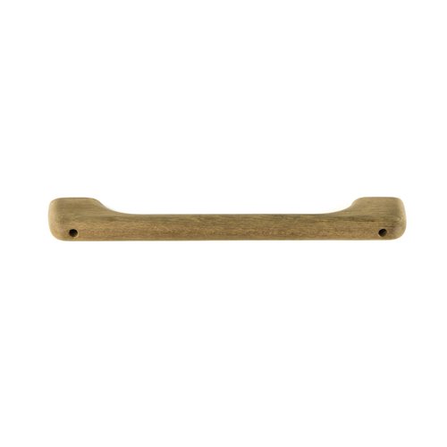 Whitecap 62330 Teak Towel-Bar - 14'