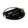 MXR Patch Cable 1 ft|0.3 m (DCP1)