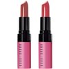 2-Pc. Pinks with Purpose Lip Color Duo