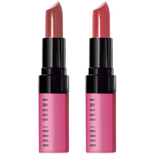 2-Pc. Pinks with Purpose Lip Color Duo