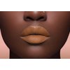 Juvia's Place Nubian Earth Matte Lipstick Nile - Hydrating Lipstick, Long-lasting Lipstick, Richly Pigmented Lip Makeup, Creamy Lipstick with Matte Finish, Beauty & Lip Care Product