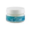 Snowy Summit Soothing Eye Cream with Alaskan Devil's Club Extract - Hydrating, Eye Cream - Gentle Under Eye Cream for Sensitive Skin - 0.50 oz Jar