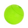 Angoily Small Dog Toy Pet Chew Toy Dog Ball Toy Pet Food Leakage Toy Pet Playing Toy Dog Treat Dispenser Toy Puppy Puzzle Toys Interactive Dog Toys Small Dog Chew Toys Missing Ball The Dog