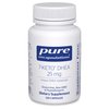 Pure Encapsulations 7-Keto DHEA 25 mg | Unique DHEA Metabolite Supplement to Support Thermogenesis* | 120 Capsules