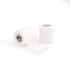 OK TAPE OKPore Medical Surgical Tape Nonwoven, 6 Rolls, 2“ x 10yds