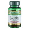 Nature's Bounty Lutein Pills, Eye Health Supplements and Vitamins, Support Vision Health, 40 mg, 30 Softgels