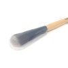 Benefit Cosmetics Foundation Brush