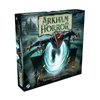 Arkham Horror Secrets of The Order Board Game Expansion - New Investigators, Scenarios, and Horrors! Cooperative Mystery Game, Ages 14+, 1-6 Players, 2-3 Hour Playtime, Made by Fantasy Flight Games