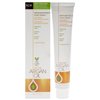 One N' Only Demi Permanent Hair Color - Permanent Hair Dye Made with Argan Oil - Delivers Rich, Accurate Tones with Gray Coverage - Improves Moisture & Elasticity - 5CH Light Chocolate Brown (3 oz)