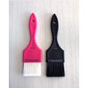Framar Power Painter Hair Dye Brush - Hair Coloring Brush, Hair Dying Brush to Apply Hair Color, Blending Hair Color Brush Set, Balayage Tools, Dye Application Brush to Paint Hair, Tint Brush - 2 Pk