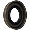 Motorcraft BRS118 Rear Wheel Seal