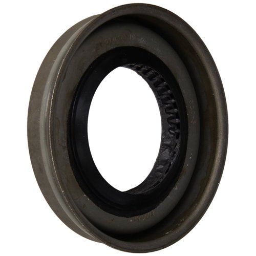 Motorcraft BRS118 Rear Wheel Seal