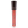 SORME Treatment Cosmetics Lipthick Lipgloss | Lip plumping Gloss for Shiny and Fuller Looking Lips (Blinki)