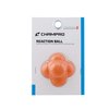 Champro Reaction Ball