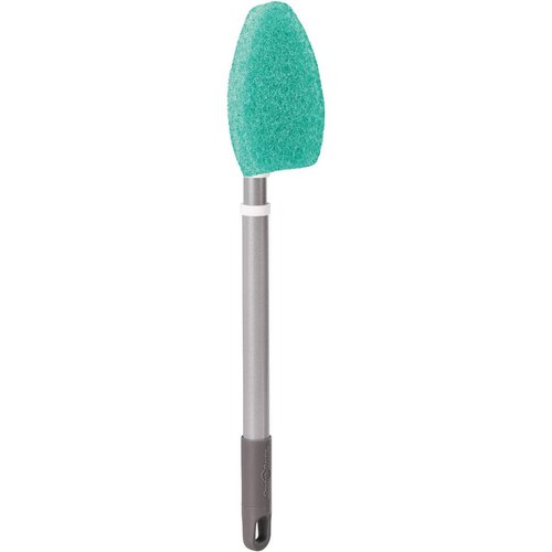 Scotch-Brite Shower Scrubber