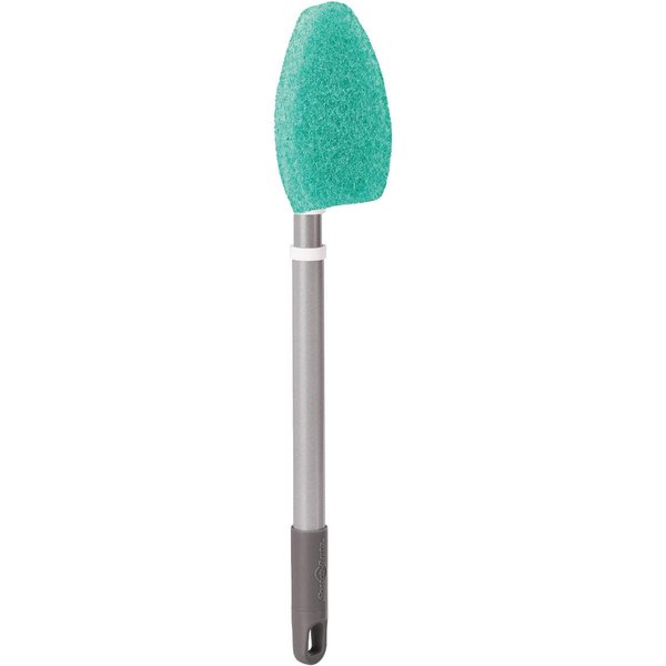 Scotch-Brite Shower Scrubber