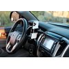 Offroam Phone Mount Compatible for Toyota Tacoma (2012-2015)
