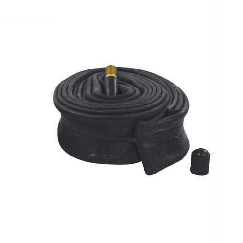 Serfas Bicycle Inner Tube Schrader Valve for 16-Inch Tire